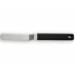 Arcos Gadgets Spatel 90mm Arcos Gadgets Spatel 90mm