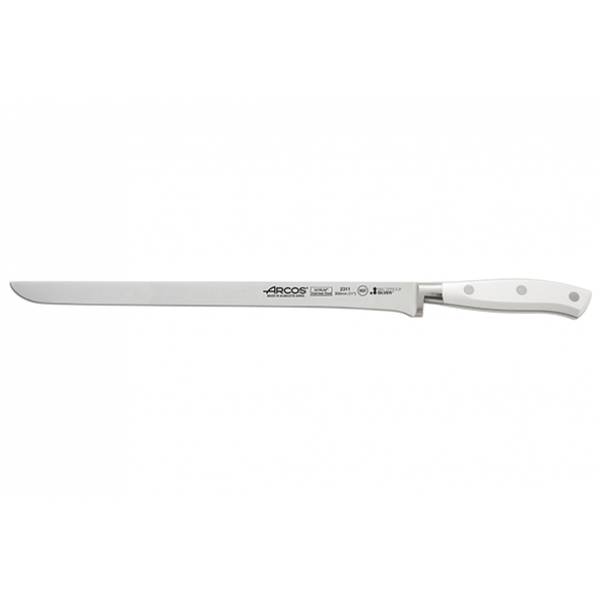 Arcos Riviera Hammes Wit 300mm 