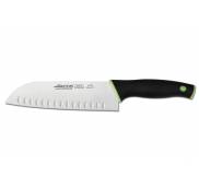 Couteaux Santoku