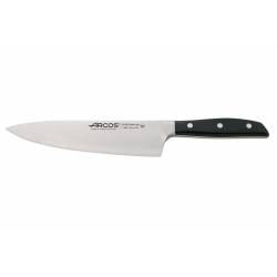 Arcos Manhattan Cout. Cuisine 210mm  