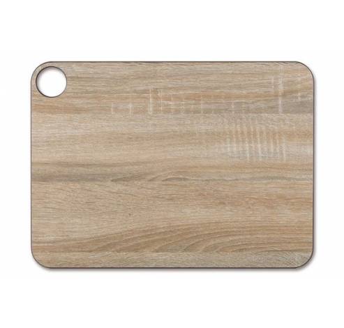 Tablas Snijplank Natural 37,7x27,7cm   Arcos