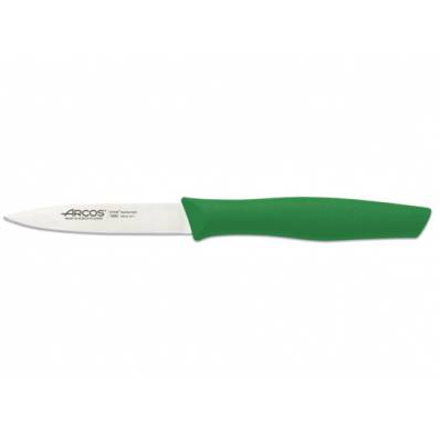 Nova Office Mes Groen 8,5cm  