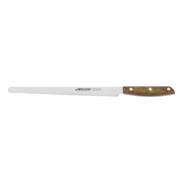 Arcos Nordika Hammes 25cm 