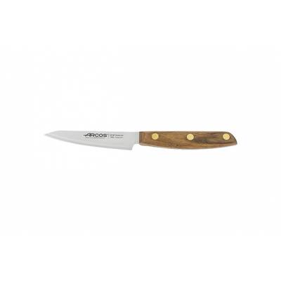 Nordika Schilmes 10cm   Arcos