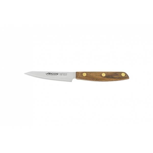 Arcos Nordika Schilmes 10cm 