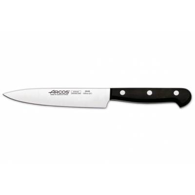 Universal Couteau Cuisine 150mm Sleeve  Arcos