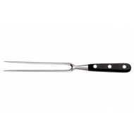 Riviera Fourchett A Viande  180mm  