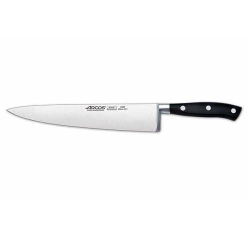 Riviera Couteau Chef 250mm   Arcos