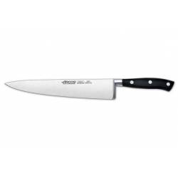 Arcos Riviera Couteau Chef 250mm  