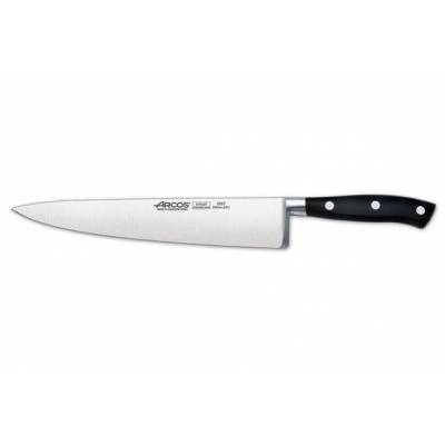 Riviera Couteau Chef 250mm  