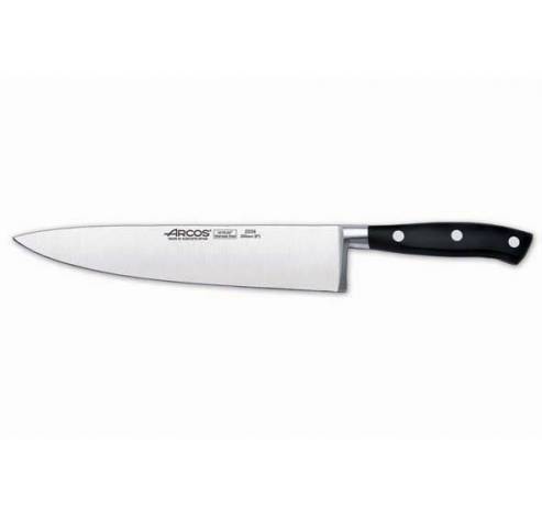 Riviera Couteau Chef 200mm   Arcos