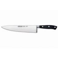 Riviera Couteau Chef 200mm  