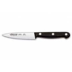 Arcos Universal Couteau Cuisine 10 Cm (blister (arvi) 