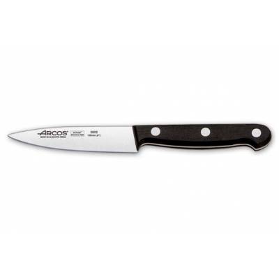 Universal Couteau Cuisine 10 Cm (blister (arvi)  Arcos