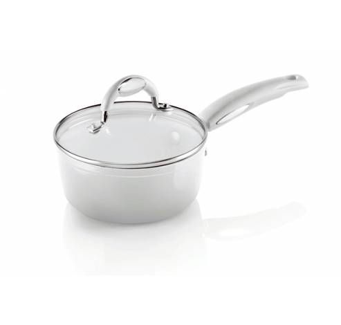 260098  Bialetti