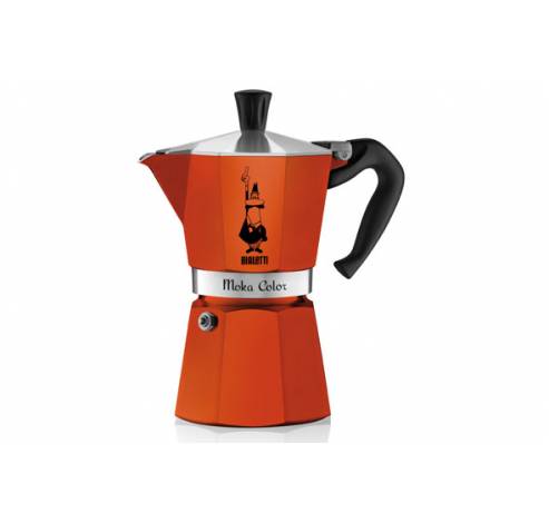 0002053B  Bialetti