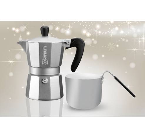 0005470  Bialetti