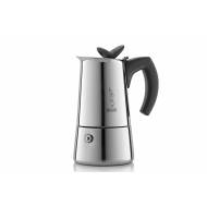 Musa Induction  Koffiekan 10 Tassen Doos 