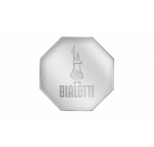 0009018  Bialetti
