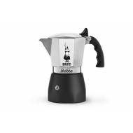 New Brikka 2020 Koffiemaker 4 Tassen 