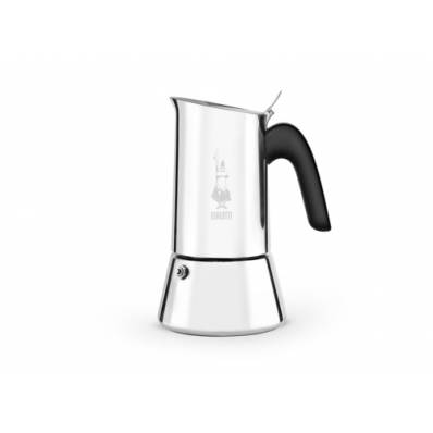 Venus 2020 Koffiemaker 2 T No Inductie 2 T 