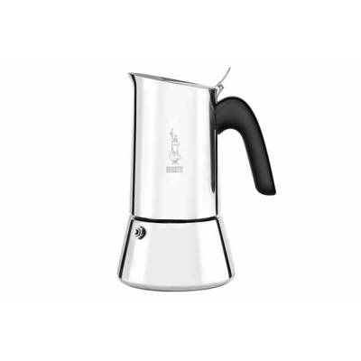 Venus Inductie Koffiemaker 10 T Sleeve  