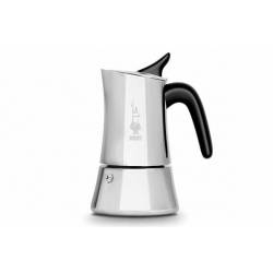 Bialetti Moon Exclusive Cafetiere 4t  