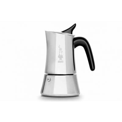 Moon Exclusive Cafetiere 4t   Bialetti