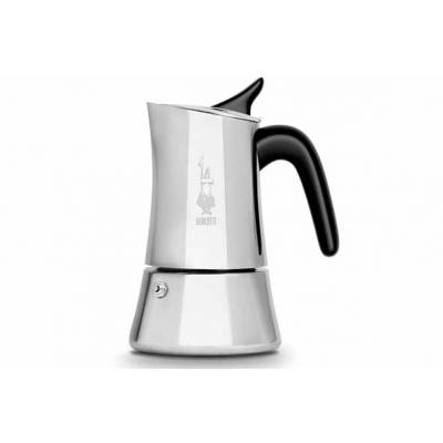 Moon Exclusive Cafetiere 6t   Bialetti