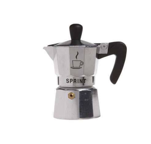 0003091  Bialetti