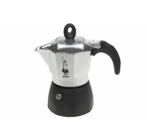 0002182  Bialetti