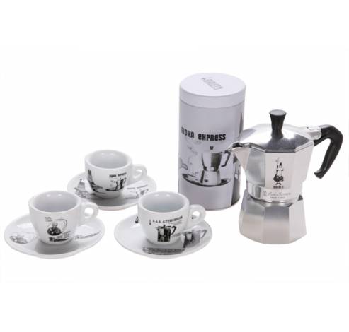 0004620  Bialetti