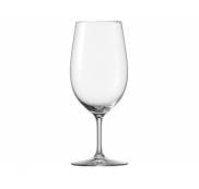 Verres à eau