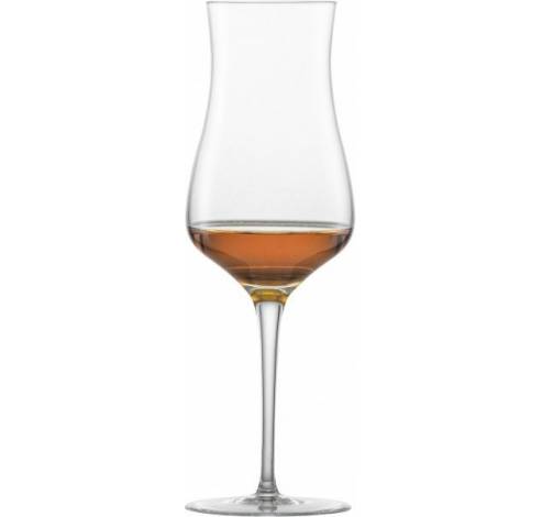 The First Cognac Napoleon 47  Zwiesel