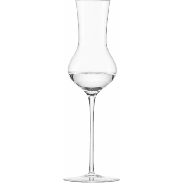 Enoteca Grappa 155 