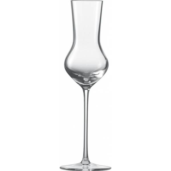 Enoteca Grappa 155 