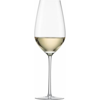 Enoteca Sauvignon blanc 123  Zwiesel
