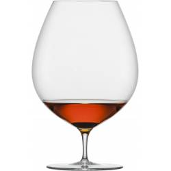 Enoteca Cognac magnum 47 