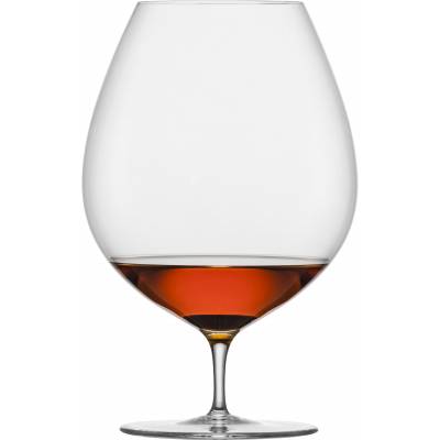 Enoteca Cognac magnum 47  Zwiesel