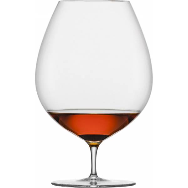 Enoteca Cognac magnum 47 