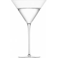 Enoteca Martini 86 