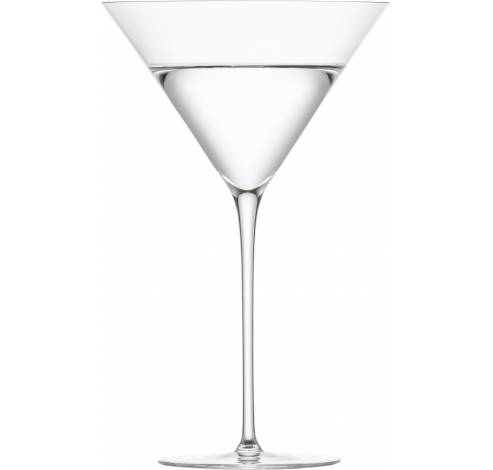 Enoteca Martini 86  Zwiesel