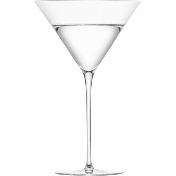 Enoteca Martini 86 