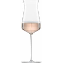 Zwiesel The Moment Rose champagne 773 