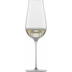 Zwiesel Air Sense Champagne 77  