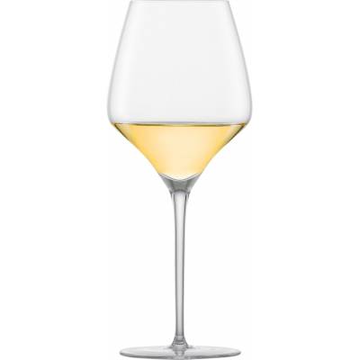 Alloro Chardonnay 122  Zwiesel