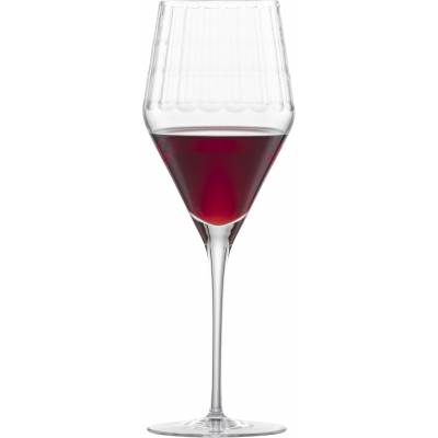 Bar Premium N°1 Bordeaux 130  Zwiesel