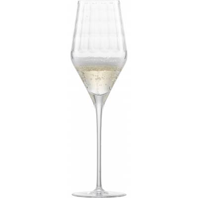 Bar Premium N°1 Champagne mp 77  Zwiesel