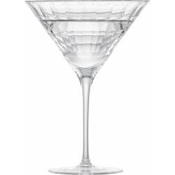 Bar Premium N°1 Martini 86 