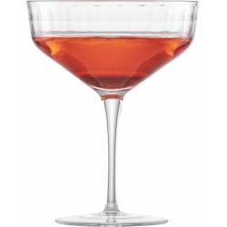 Bar Premium N°1 Cocktailschaal groot 87 